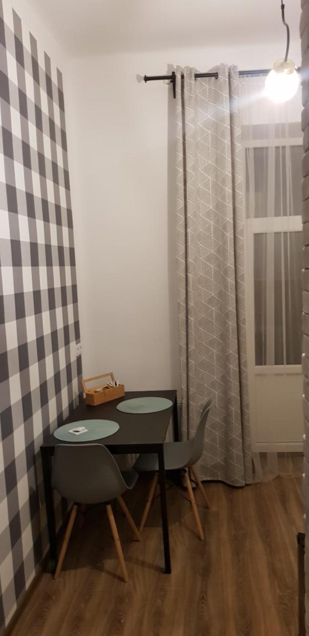 Apartamenty Rowna Kielce Kültér fotó